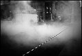 Atmosphere