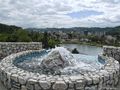 Detalji sa jez&hellip;