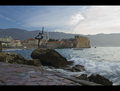 Budva_2