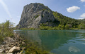 Cetina