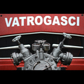 Vatrogasci