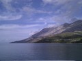 Silna Dalmatia