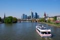 Frankfurt am M…