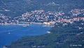 Krk nedjeljom