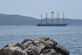 Royal Clipper