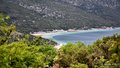 Vransko jezero