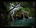 plitvice