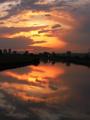 sava 