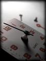 only seconds l…