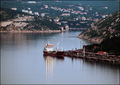 pogled na Kral…
