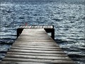 zalet i ....