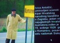 04-Antolčić Iv…