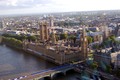 pogled iz Lond…