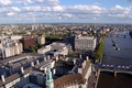 pogled iz Lond…