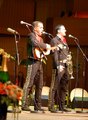 Mariachi Los C…