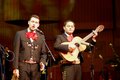 Mariachi Los C…