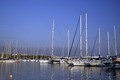 Marina - Vodice