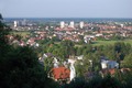 Karlovac...