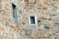 dvorac Dubovac…