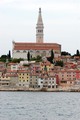 Rovinj