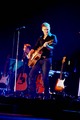 Bryan Adams...