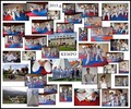 KEMPO