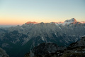 Triglav & …