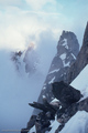 Brenva 7
