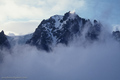 Brenva 8