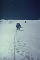 Brenva 10