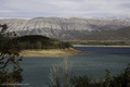 jesen jezero