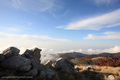 zavižanska kos&hellip;