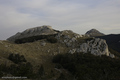 2. večer