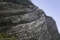 Paklenica
