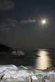 ribarska nit