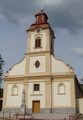 Karaševska crk…