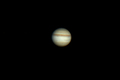 Jupiter2