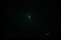 M81_M82