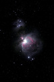 M 42