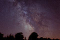 Milky way sred…