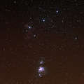 Orion wide