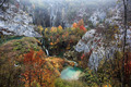 Plitvice