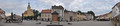 Panorama samob…