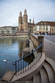 zurich_4