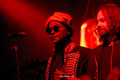 zucchero - spl…