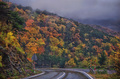 Velebit