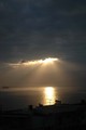 sunset 2