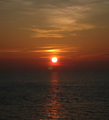 sun-sea-sky