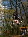 Downhill Bero