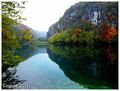 Plitvice 2011